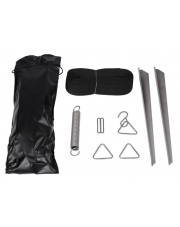 Pas sztormowy Hold Down Kit Thule Omnistor