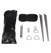 Pas sztormowy Hold Down Kit Thule Omnistor