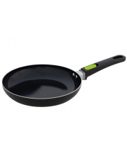 Patelnia turystyczna Frying Pan Ceramic 24 cm EuroTrail