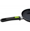 Patelnia turystyczna Frying Pan Ceramic 24 cm EuroTrail