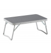 Stolik kempingowy Granite Cypress Table Vango