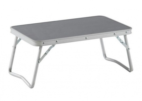 Stolik kempingowy Granite Cypress Table Vango