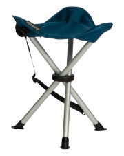 Stołek turystyczny Balmoral Aluminium Stool Vango