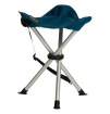 Stołek turystyczny Balmoral Aluminium Stool Vango