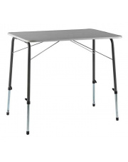 Stół kempingowy Birch 80 Table Vango