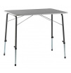 Stół kempingowy Birch 80 Table Vango