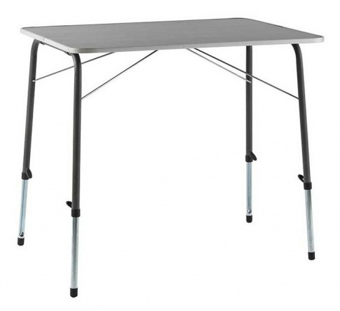 Stół kempingowy Birch 80 Table Vango