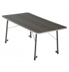 Stół kempingowy Birch 120 Table Vango