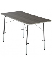 Stół kempingowy Birch 120 Table Vango