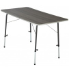 Stół kempingowy Birch 120 Table Vango