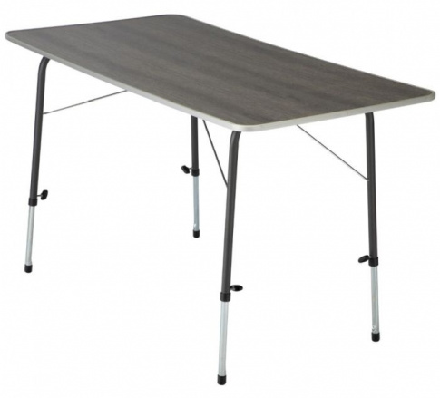 Stół kempingowy Birch 120 Table Vango