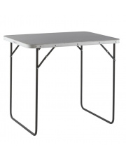 Stół turystyczny Rowan 80 Table Vango