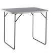 Stół turystyczny Rowan 80 Table Vango