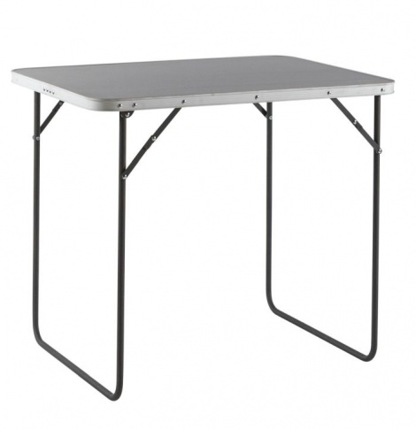 Stół turystyczny Rowan 80 Table Vango