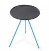 Stolik kempingowy składany Side Table Medium black Helinox 