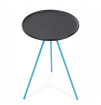 Stolik kempingowy składany Side Table Small black Helinox