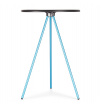 Stolik kempingowy składany Side Table Small black Helinox