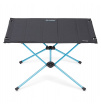 Stolik turystyczny składany Table One Hard Top black Helinox