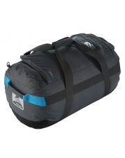 Torba podróżna Cargo 60 Vango