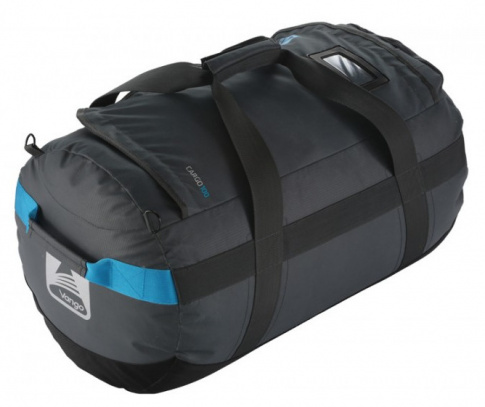 Torba podróżna Cargo 100 Vango