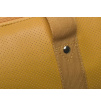 Torba termiczna podróżna Icon 10l żółta MobiCool Dometic