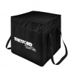 Torba transportowa do toalet Porta Potti Bag X65 Thetford