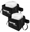 Torba transportowa do toalet Porta Potti Bag X65 Thetford