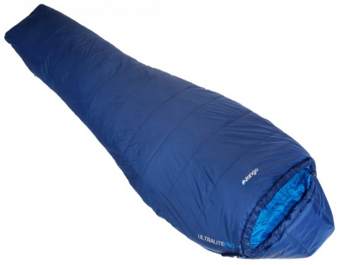 Śpiwór turystyczny Ultralite Pro 200 Vango
