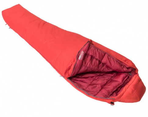 Śpiwór turystyczny Ultralite Pro 300 Vango