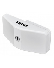 Zabezpieczenie drzwi Door Lock Triple Pack Thule