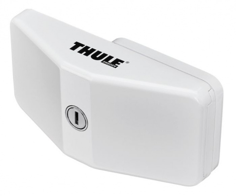 Zabezpieczenie drzwi Door Lock Triple Pack Thule