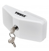 Zabezpieczenie drzwi Door Lock Triple Pack Thule