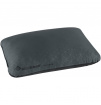 Turystyczna poduszka piankowa Foam Core Pillow Large szara Sea To Summit