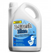 Płyn do toalet turystycznych B-Fresh Blue 2l Thetford