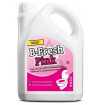 Płyn do toalet turystycznych B-Fresh Pink 2l Thetford