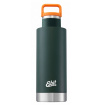 Butelka termiczna Sculptor Insulated Bottle 1000 ml forest green Esbit