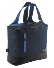 Torba termiczna Puffin Dark Blue Outwell 