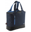 Torba termiczna Puffin Dark Blue Outwell 