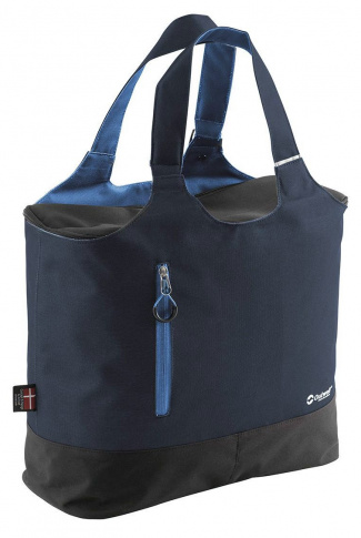 Torba termiczna Puffin Dark Blue Outwell 