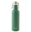 Butelka izolacyjna 0,8l Calera Flask deep sea Outwell