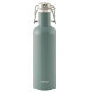 Butelka izolacyjna 0,8l Calera Flask blue shadow Outwell