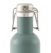 Butelka izolacyjna 0,8l Calera Flask blue shadow Outwell