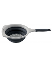 Durszlak składany z rączką Collaps Colander navy night Outwell