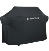 Pokrowiec na grill Grill Cover 130 EuroTrail