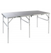 Stół kempingowy Granite Duo 160 Table Vango