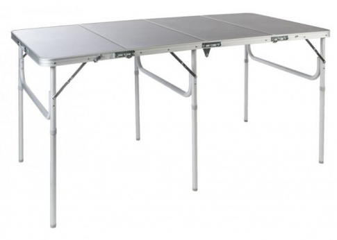 Stół kempingowy Granite Duo 160 Table Vango