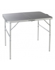 Stół kempingowy Granite Duo 90 Table Vango