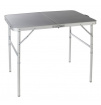 Stół kempingowy Granite Duo 90 Table Vango