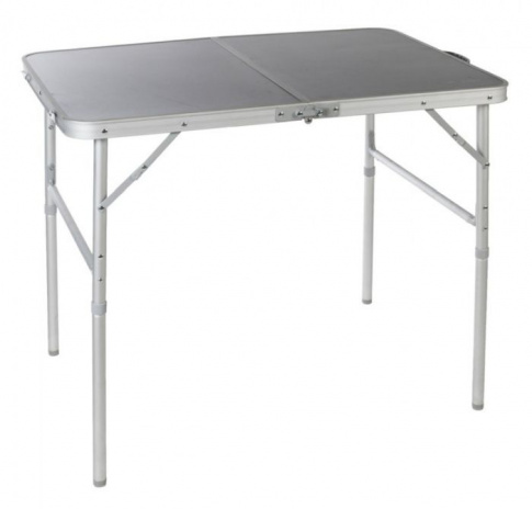 Stół kempingowy Granite Duo 90 Table Vango