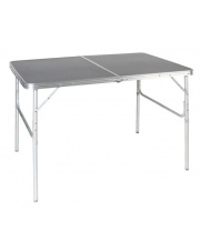 Stół kempingowy Granite Duo 120 Table Vango